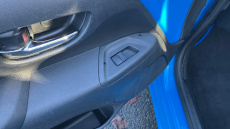 Toyota Aygo 1.0 VVT-i X-Cite 2 5dr Petrol Hatchback